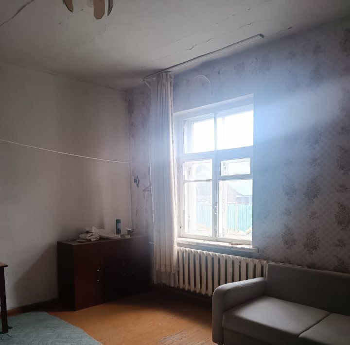 свободного назначения г Владивосток п Рында Русский 73А фото 3