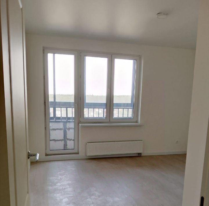 квартира г Москва п Сосенское пр-кт Куприна 40к/1 Потапово фото 1
