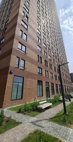 б-р Кронштадтский 9к/3 фото