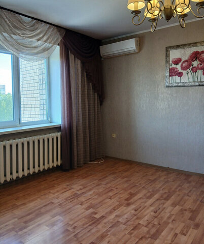 ул Тихая 55 фото