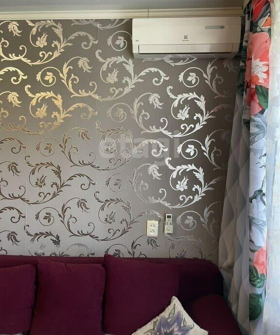 квартира г Стерлитамак Южный ул Суханова 2 фото 3