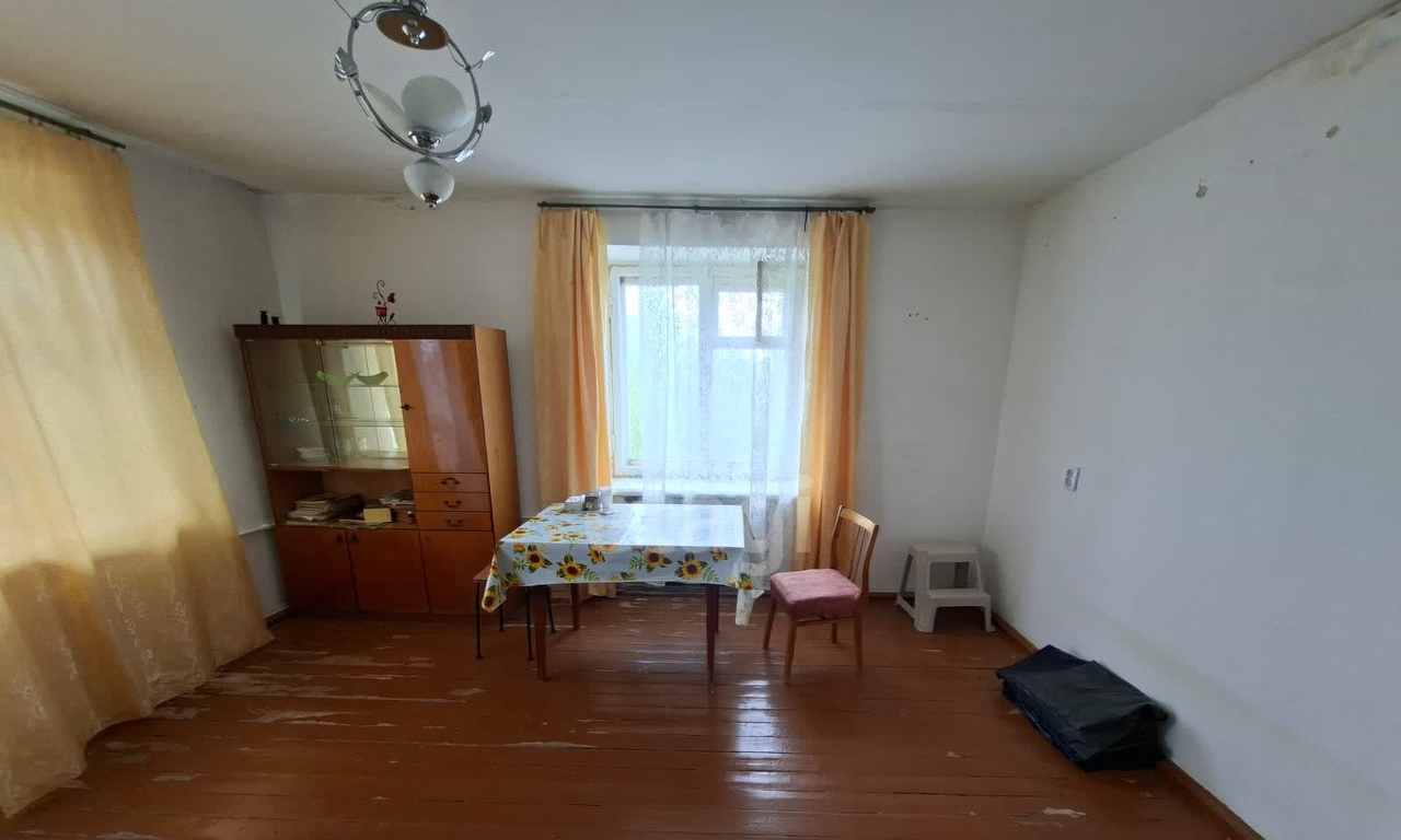 квартира г Нижняя Салда ул Строителей 36 фото 2