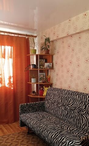 пр-кт Мира 7 фото