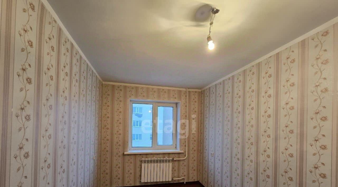 квартира г Норильск ул Московская 21 фото 3