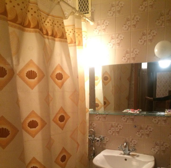 комната г Краснодар р-н Западный ул им. Рылеева 358 фото 3