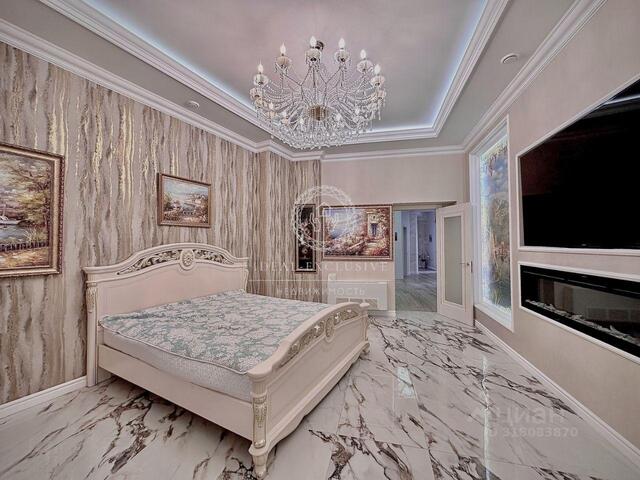 ул Крымская 3/2 фото
