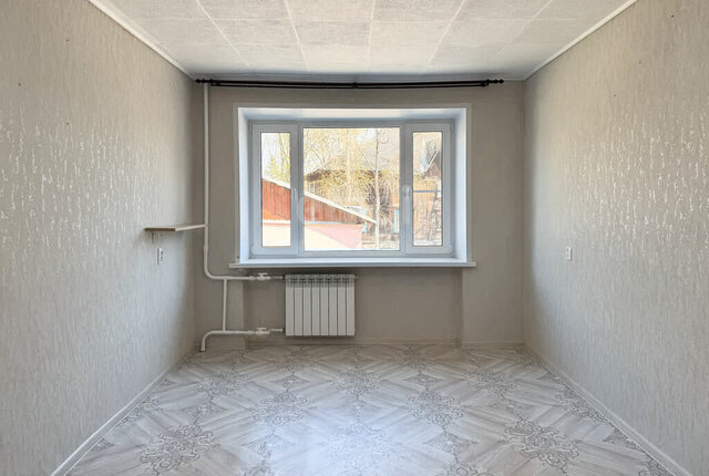 ул Карельская 10а фото