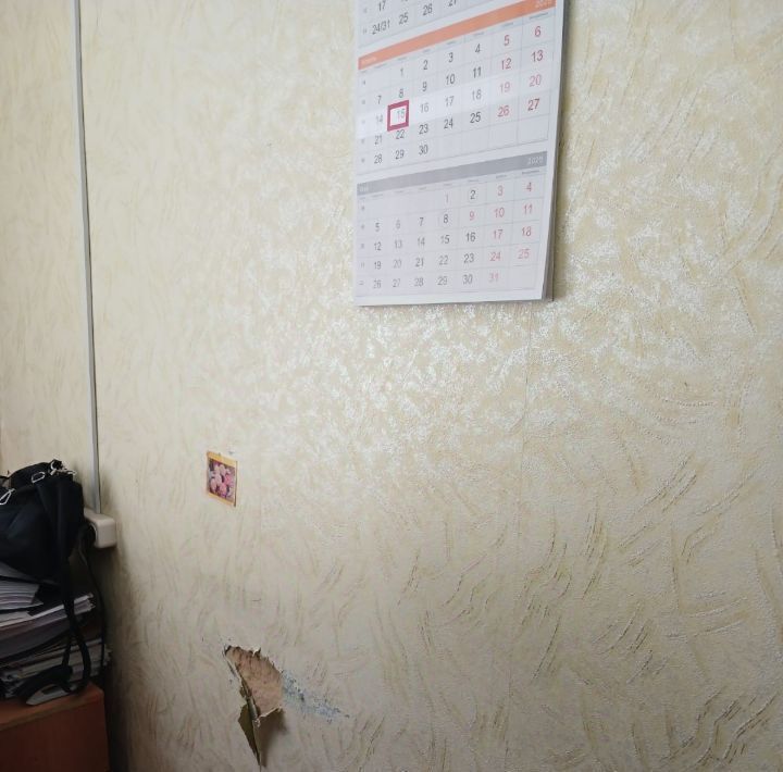 свободного назначения р-н Котовский г Котово ул Мира 155 фото 2