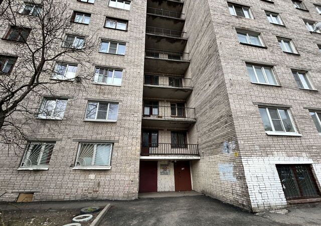 метро Улица Дыбенко ул Подвойского 46 фото