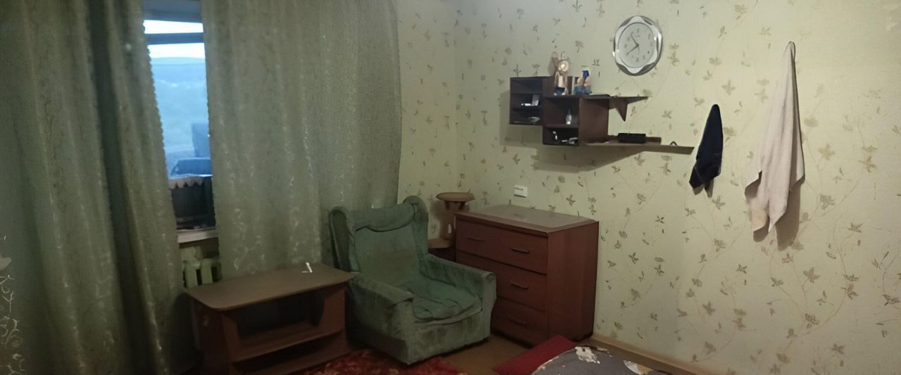 квартира г Екатеринбург Ботаническая ул Грибоедова 2а фото 3
