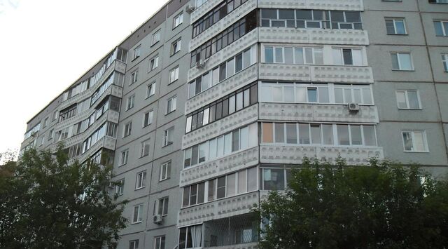 р-н Ленинский Радуга ул Жуковского 33 фото