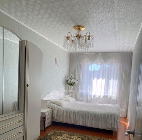ул Братская 3 фото