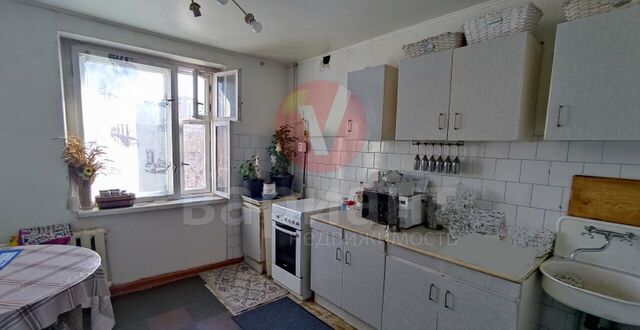 р-н Советский фото