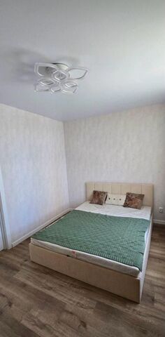 Чкаловская дом 3/1 фото