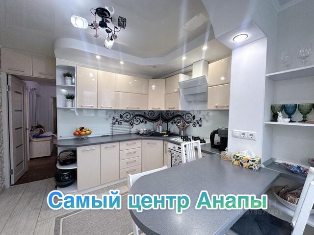 ул Терская 39 фото