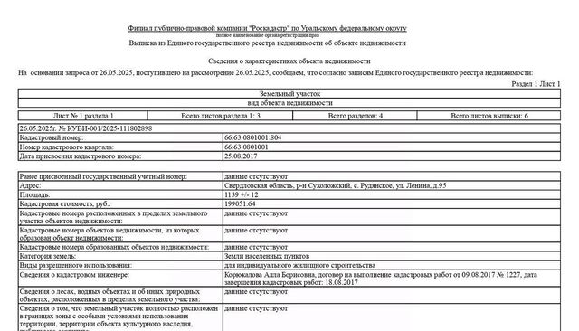 ул Ленина 93 Сухой Лог муниципальный округ фото