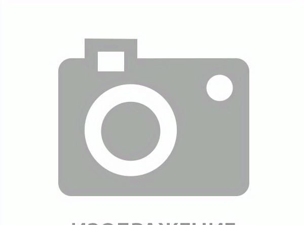 офис г Первоуральск п Новоуткинск ул Карла Маркса 11 фото 1