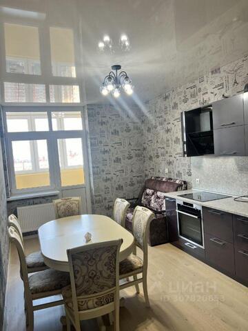 ул им. Героя Яцкова И.В. 15/2 фото
