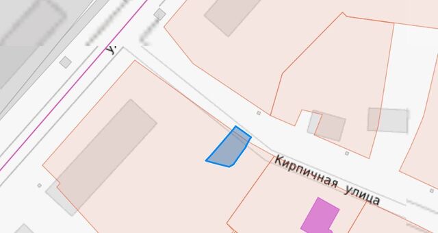 п Нижняя Пойма ул Лаптева 42 фото