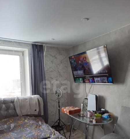 пр-кт Мира 53 Новый Город м-н фото