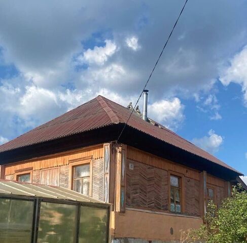 15, Орджоникидзевский фото