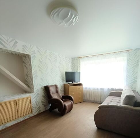 ул Пирогова 35 фото