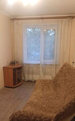 Горьковская дом 38 фото