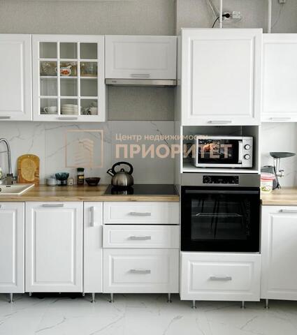 квартира Республика Саха Якутия, Автодорожная, 4/2б фото
