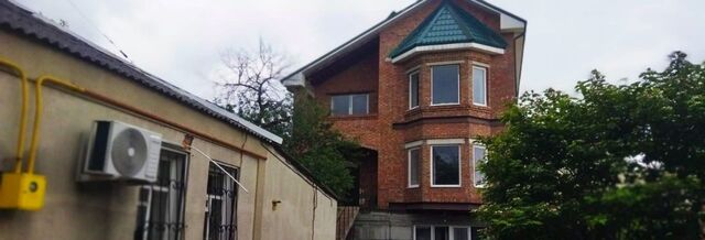р-н Октябрьский фото