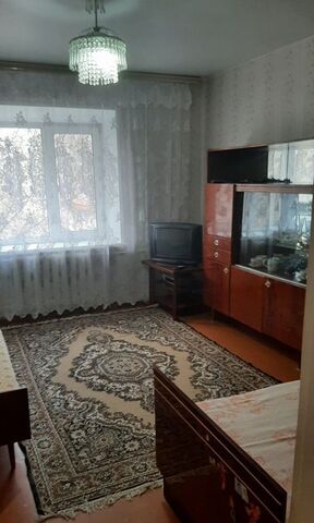 пр-кт Строителей 24 Энгельсский р-н, муниципальное образование фото