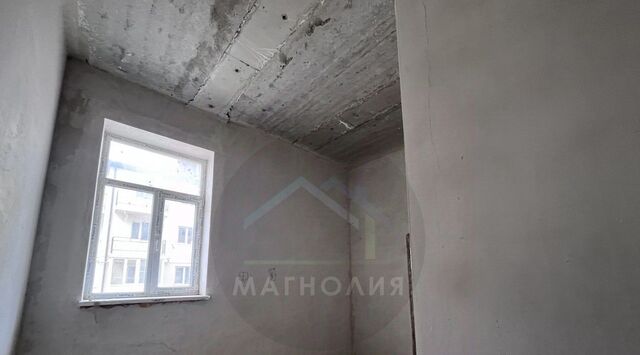ул Солнечная 38к/4 фото