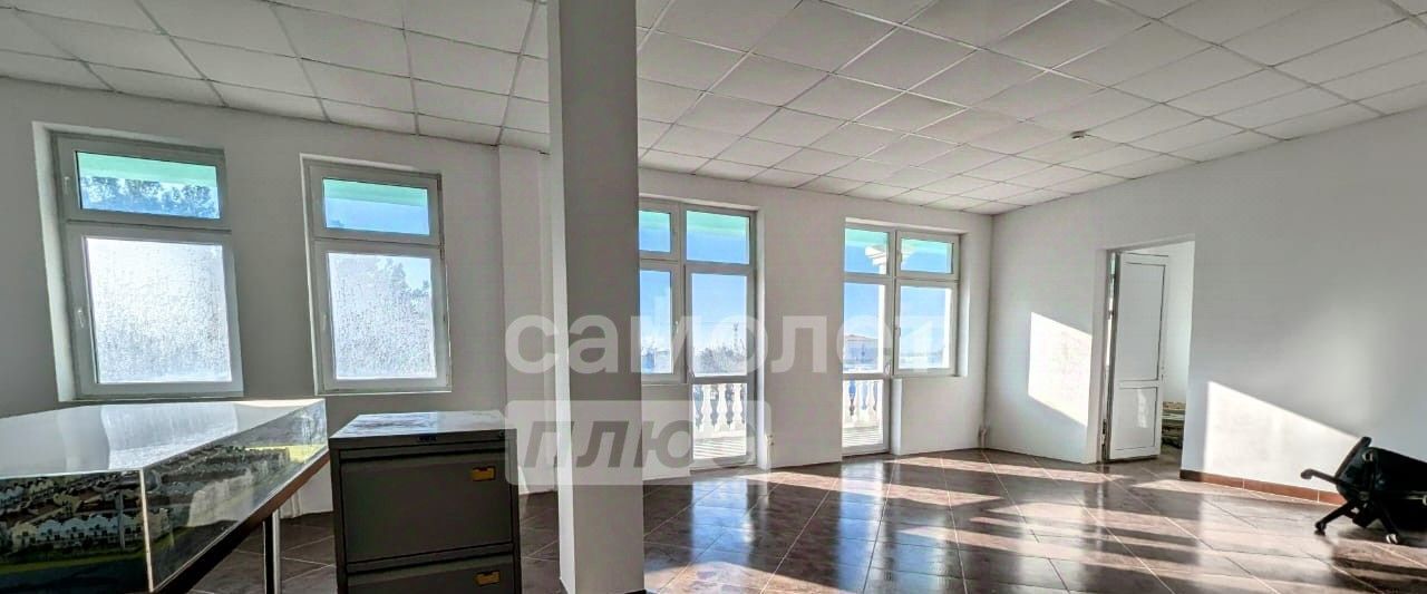 свободного назначения г Геленджик ул Туристическая 12 фото 4