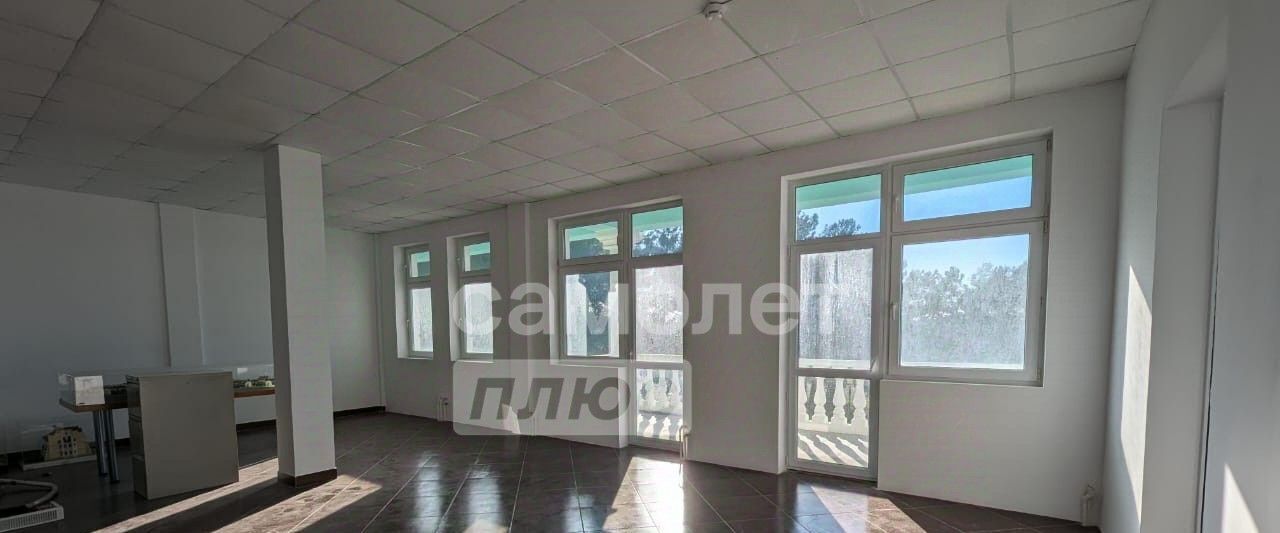 свободного назначения г Геленджик ул Туристическая 12 фото 3