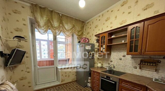 ул Интернациональная 27 фото