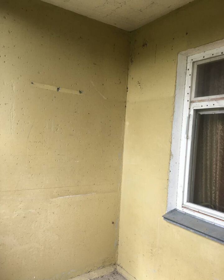 квартира г Новоуральск ул Чурина 12/1 фото 8