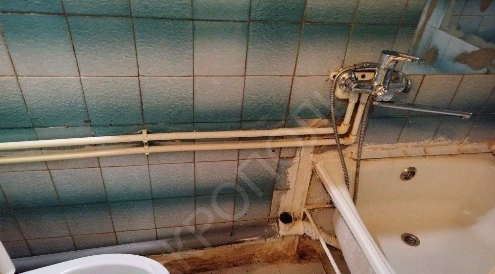квартира г Красноярск р-н Свердловский ул Королева 14 фото 9