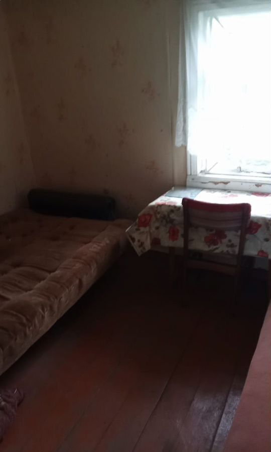 дом г Курск р-н Центральный снт Красная звезда ул. 9-я Линия фото 9