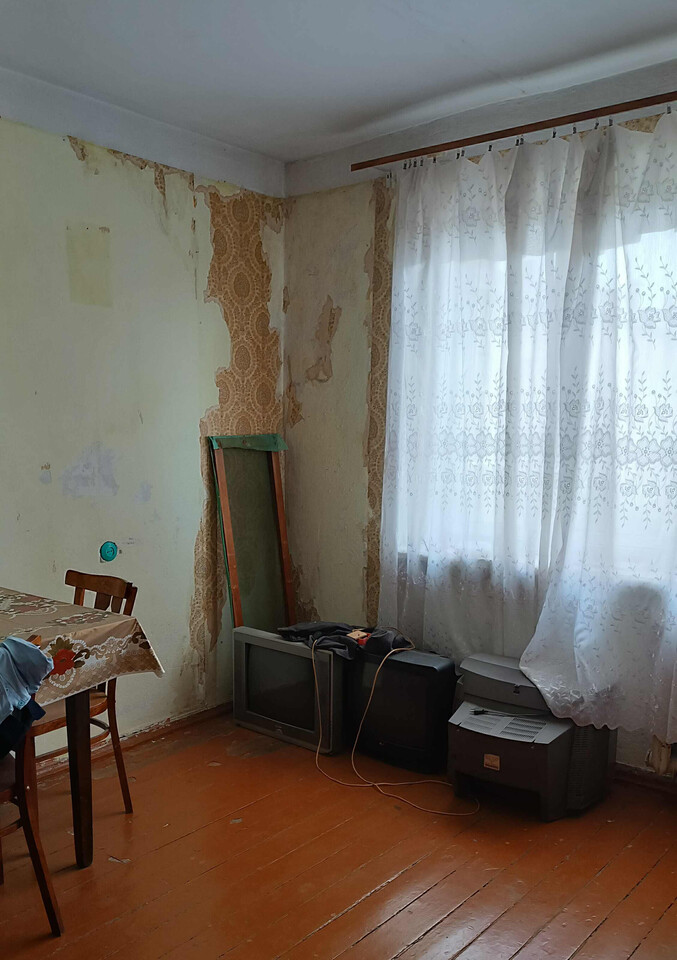 квартира г Владикавказ ул Владикавказская 30 фото 6