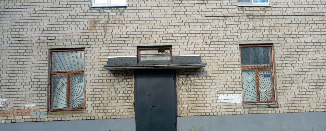 свободного назначения г Тверь р-н Пролетарский ул Чудова 8 фото 9
