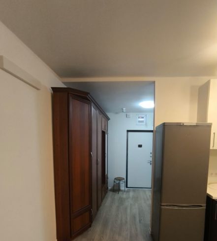 квартира г Видное ЖК Горки Парк к 7. 2, д. Коробово фото 15
