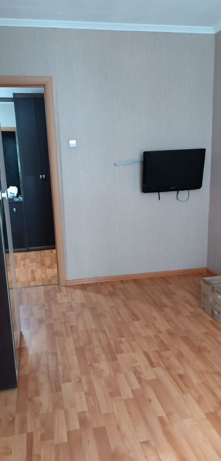 квартира г Балашиха мкр Керамик ул Свободы 8 Ольгино фото 20