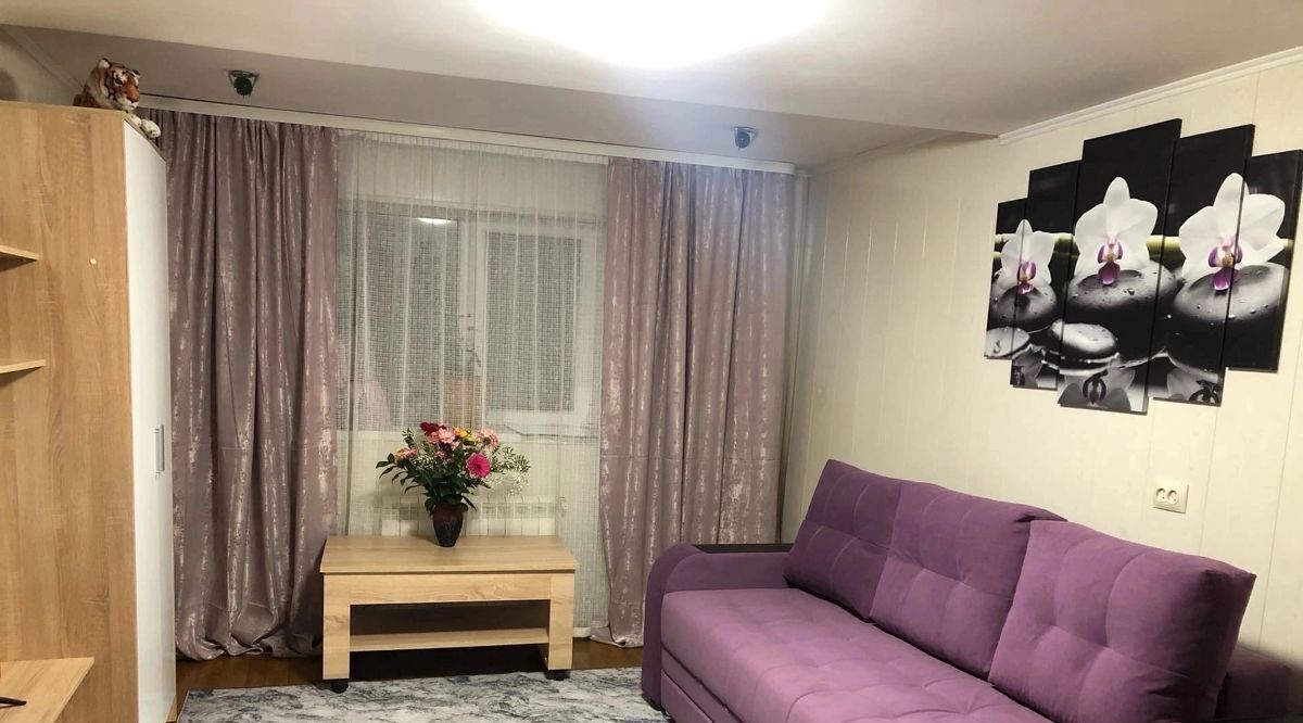 дом г Уфа р-н Демский ул Майкопская 23 фото 9