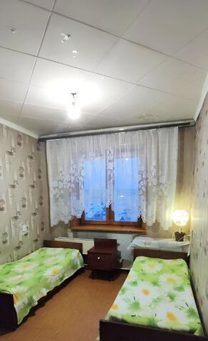 ул Ударная 81/1 фото