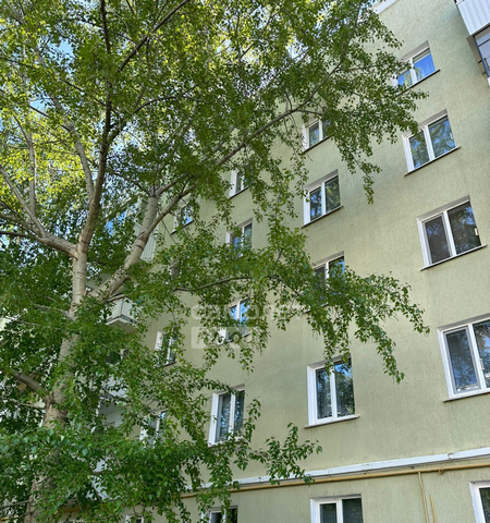 16Б фото