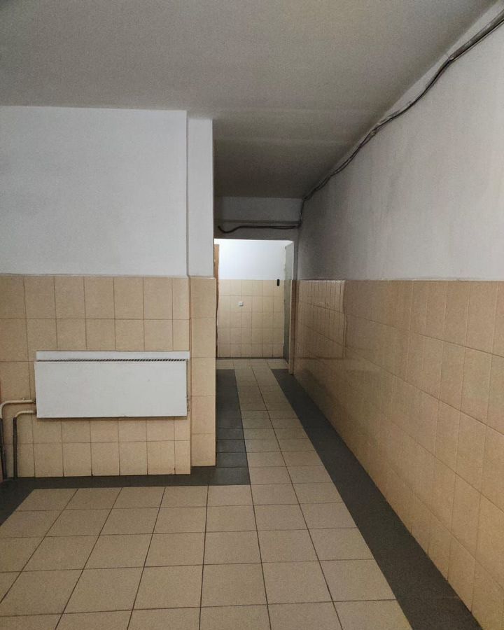 квартира г Волгоград р-н Дзержинский ул Шекснинская 8а фото 32