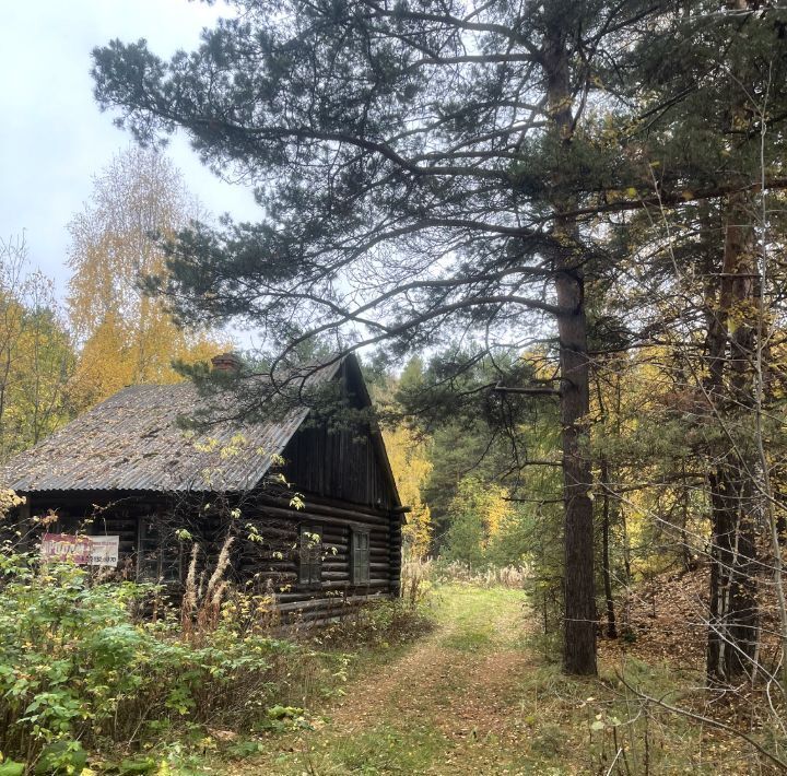 земля р-н Невьянский г Невьянск ул Набережная Плотина тер. фото 5