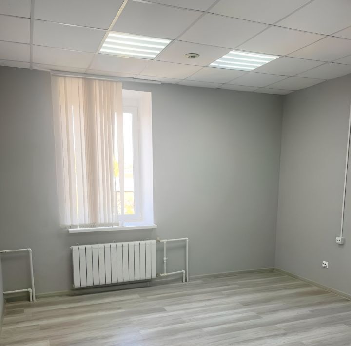 офис г Казань ул Гвардейская 45а/4 Аметьево фото 7