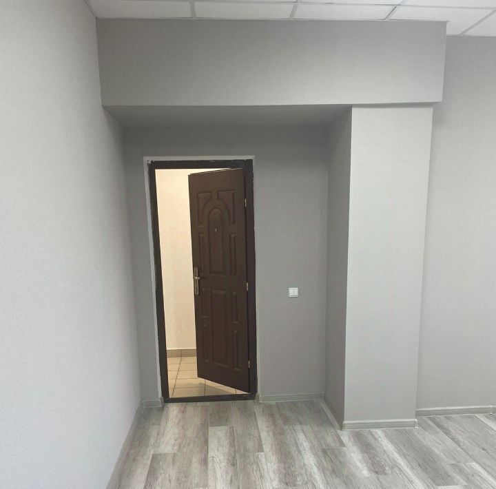 офис г Казань ул Гвардейская 45а/4 Аметьево фото 9