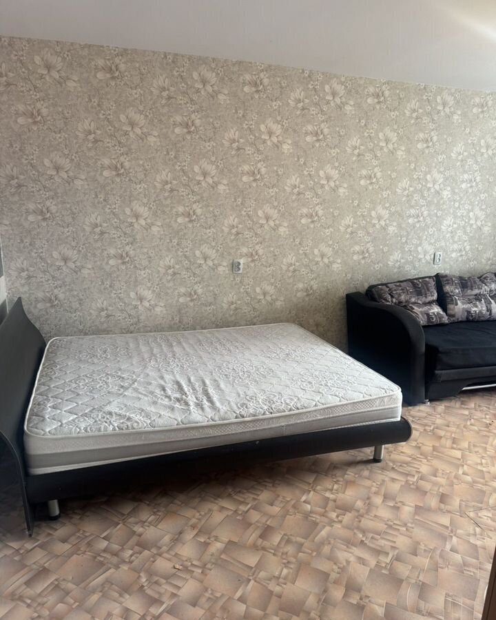 квартира г Хабаровск р-н Центральный ул Шеронова 68 фото 3