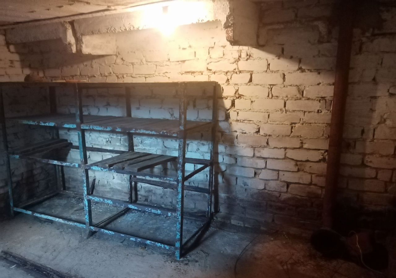 гараж г Невинномысск р-н Центр территория ГК Волна, 629 фото 8
